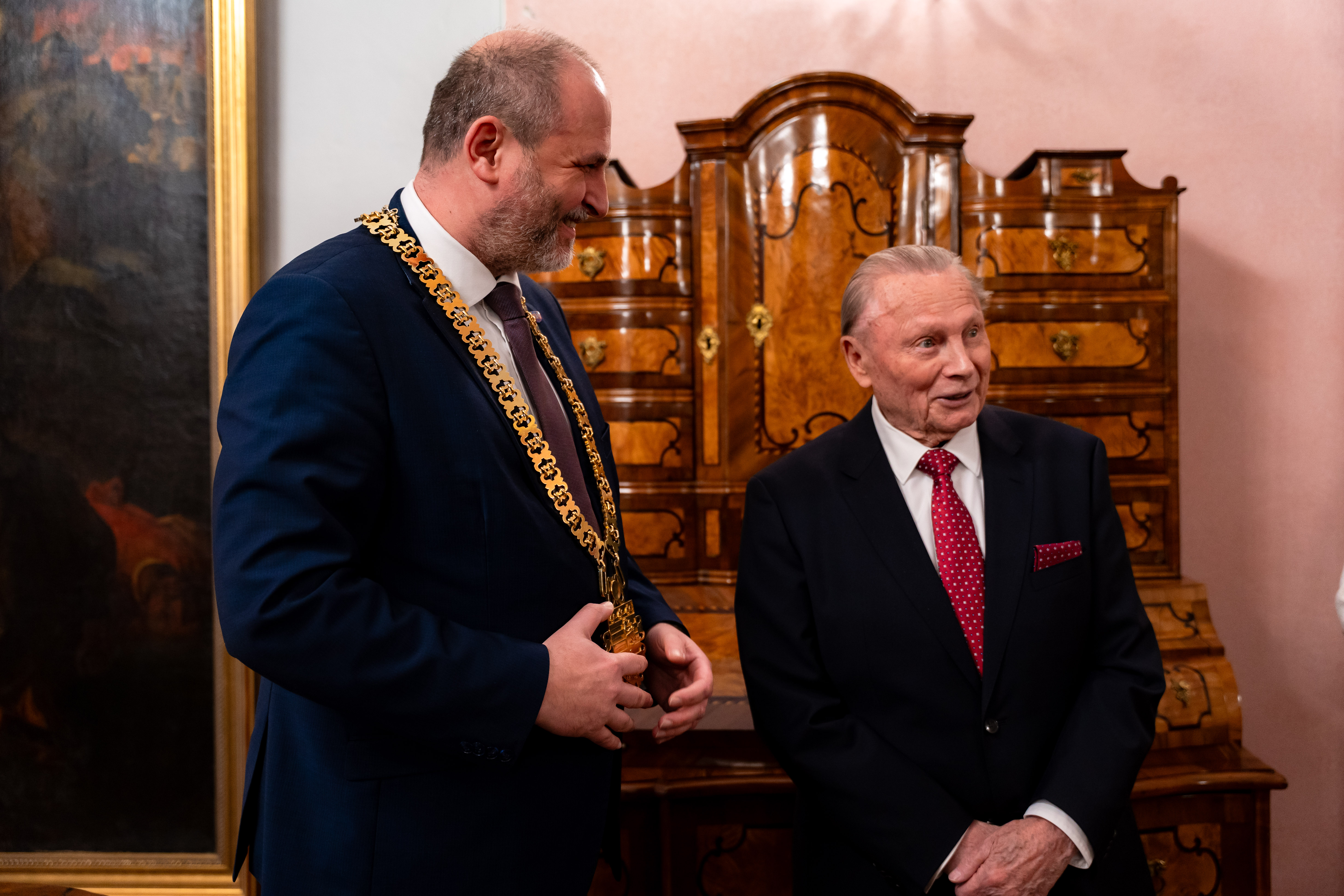 _prijatie byvalych primatorov-13